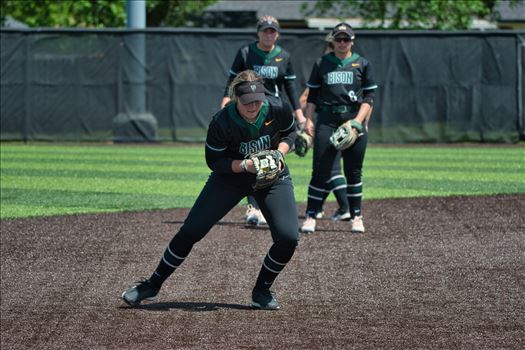 OBU_2024_GAC_Tourney__64.jpg - 