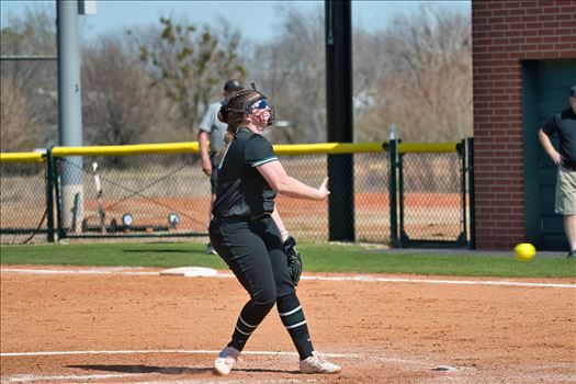 OBU_2024_Harding__96.jpg - 