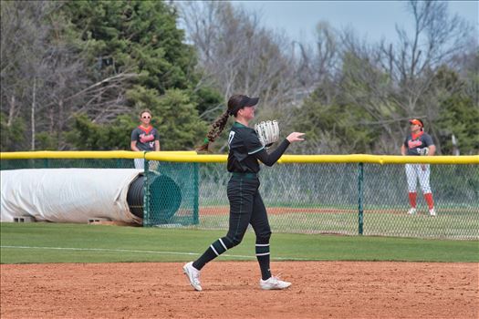 OBU_2024_ECU__197.jpg - 