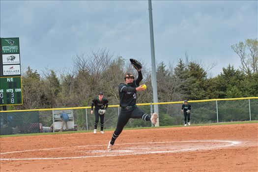 OBU_2024_ECU__136.jpg - 