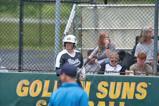 OBU_2024_Arkansas_Tech__251.jpg - 