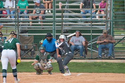 OBU_2024_NEOSU__147.jpg - 