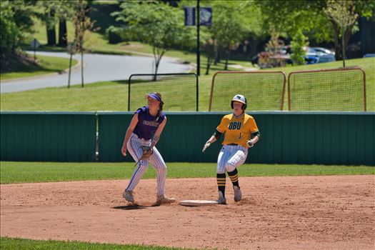 OBU_2024_Ouachita__72.jpg - 