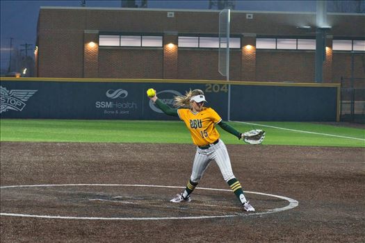 OBU OC-UCO Invitational__173.jpg - 