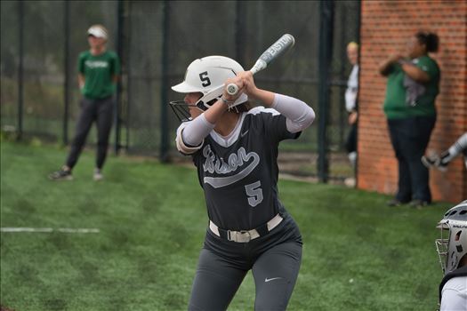 OBU_2024_Arkansas_Tech__95.jpg - 