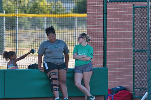 OBU_Fall_24_Green_vs_Gold_Scrimmage__104.jpg by 405Exposure