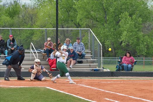 OBU_2024_SNU_2d_Series__91.jpg - 