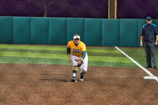 OBU_2024_Arkansas_Tech__79.jpg - 