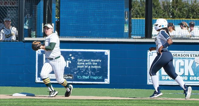 OBU_2024_Lafayette__123.jpg - 