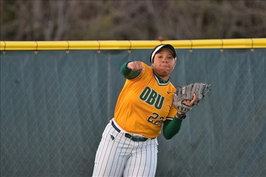 OBU_2024_Harding__10.jpg - 