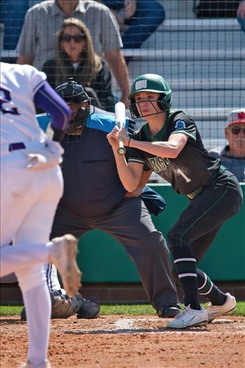 OBU vs Ouachita__103.jpg - 