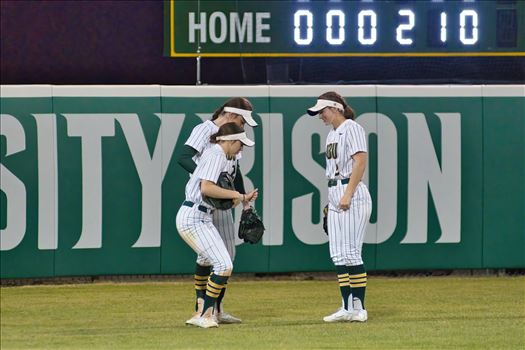 OBU vs SWOK__173.jpg - 