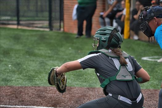 OBU_2024_Arkansas_Tech__313.jpg - 