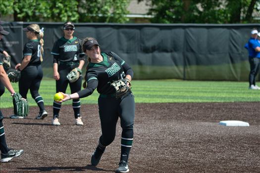 OBU_2024_GAC_Tourney__79.jpg - 