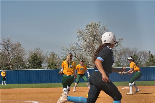 OBU_2024_SWOSU__237.jpg - 