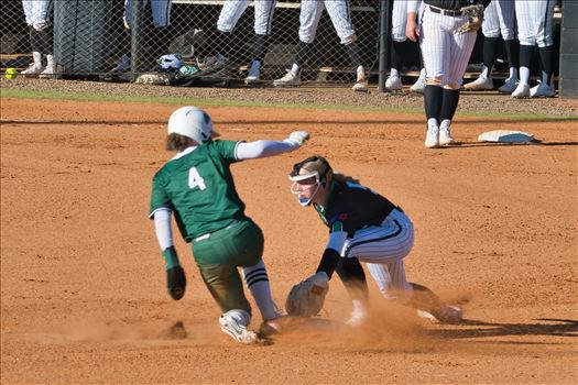 OBU vs UAM__137.jpg - 