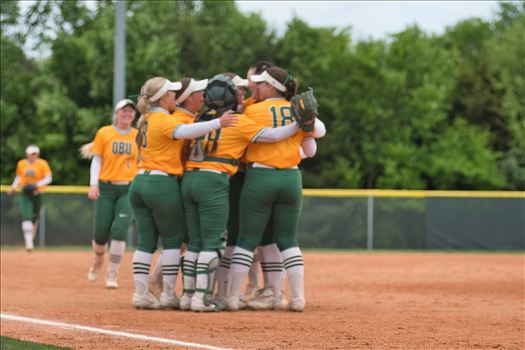 OBU_2024_Henderson_579__263.jpg - 