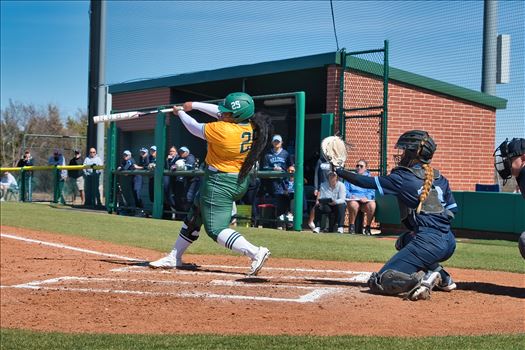 OBU vs SWOK__243.jpg - 