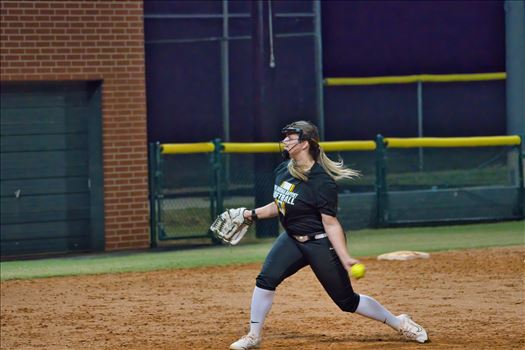 OBU_Fall_24_Inner_Squad_Scrimmages__173.jpg - 