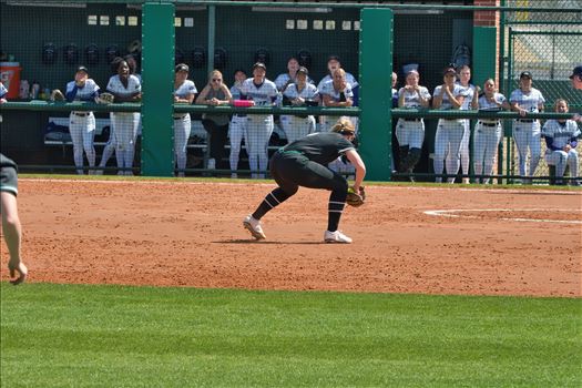 OBU vs Ouachita__86.jpg - 