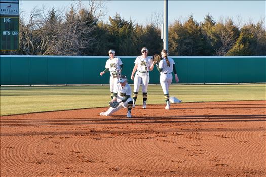 OBU vs SWOK__51.jpg - 