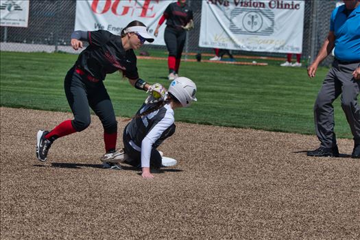 OBU vs NWOSU__182.jpg - 