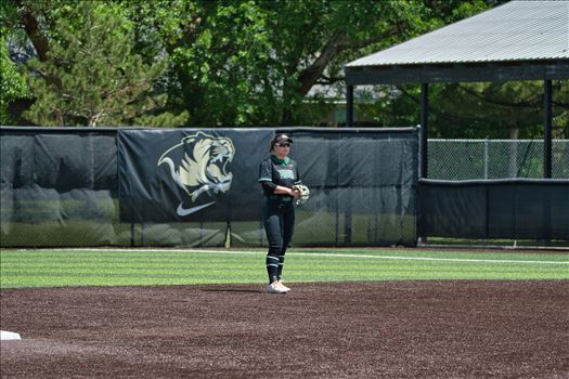 OBU_2024_GAC_Tourney__190.jpg - 