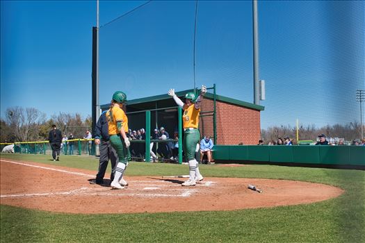 OBU vs SWOK__312.jpg - 