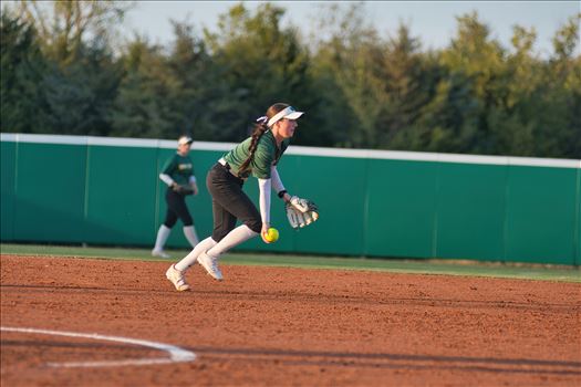 OBU_Fall_24_Butler__44.jpg - 