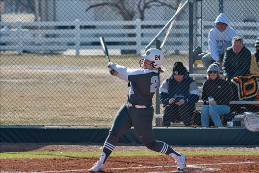 OBU_2024_SNU_UCO Tourney__9.jpg - 