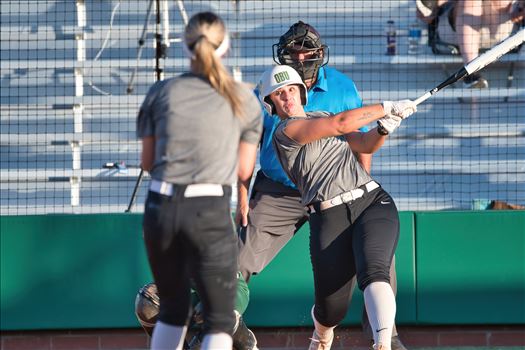 OBU_Fall_24_Green_vs_Gold_Scrimmage__137.jpg by 405Exposure