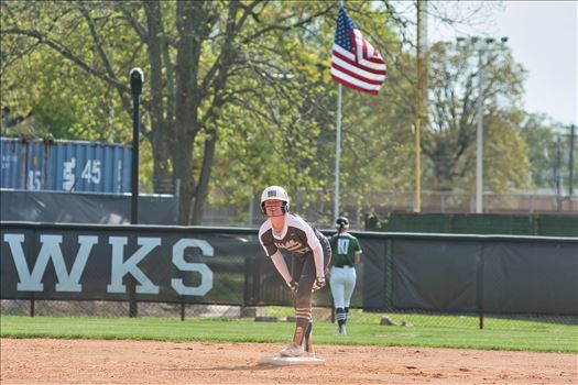 OBU_2024_NEOSU__82.jpg - 