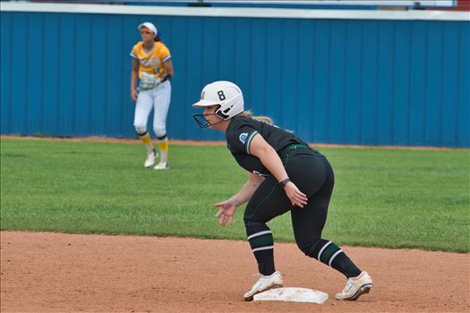 OBU vs SEOSU__149.jpg - 