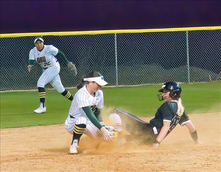 OBU_2024_SNU__90.jpg - 