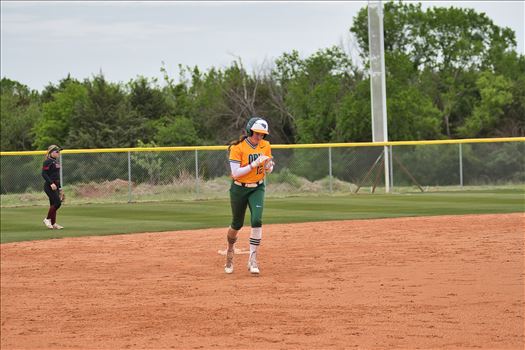 OBU_2024_Henderson_579__91.jpg - 