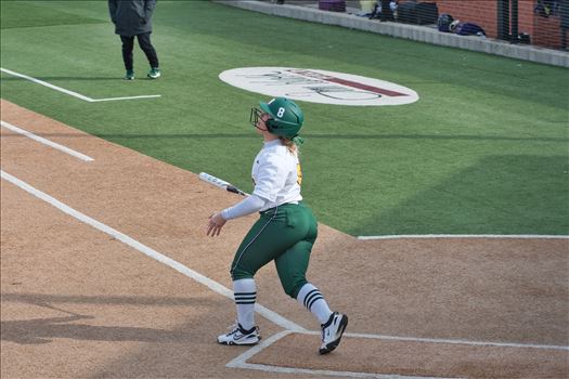 OBU OC-UCO Invitational__239.jpg - 