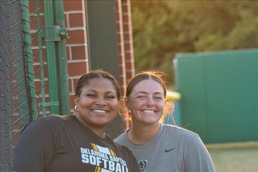 OBU_Fall_24_Inner_Squad_Scrimmages__57.jpg - 