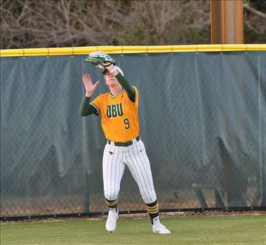 OBU_2024_Harding__17.jpg - 