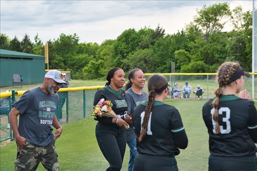 OBU_2024_Henderson__305.jpg - 