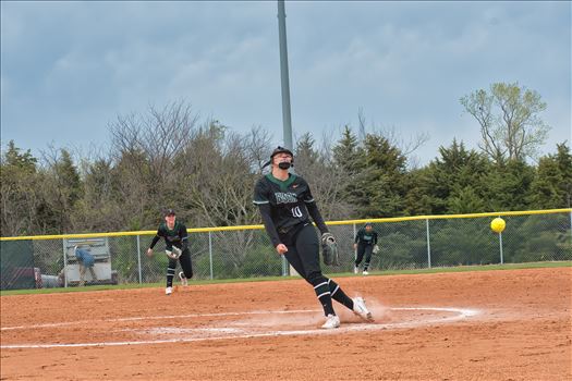 OBU_2024_ECU__140.jpg - 