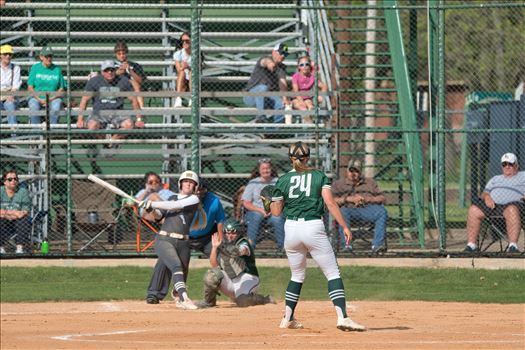 OBU_2024_NEOSU__173.jpg - 