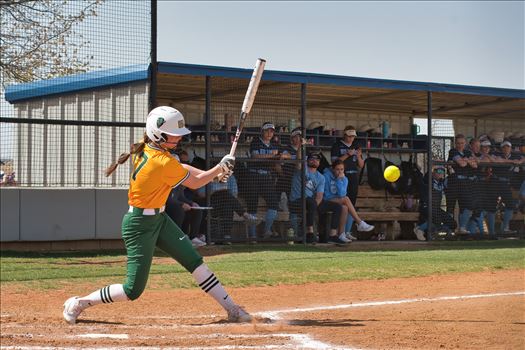 OBU_2024_SWOSU__146.jpg - 