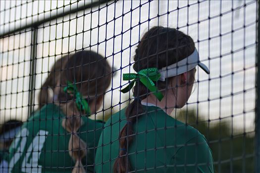 OBU_Fall_24_Butler__29.jpg - 