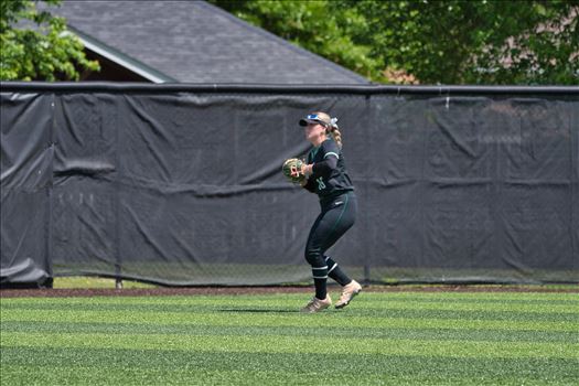 OBU_2024_GAC_Tourney__118.jpg - 