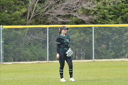 OBU_2024_ECU__167.jpg - 