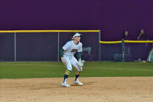 OBU_2024_SNU__22.jpg - 