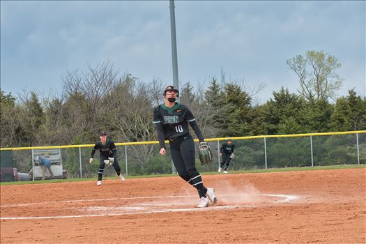 OBU_2024_ECU__141.jpg - 