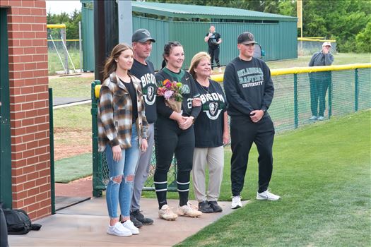 OBU_2024_Henderson__328.jpg - 