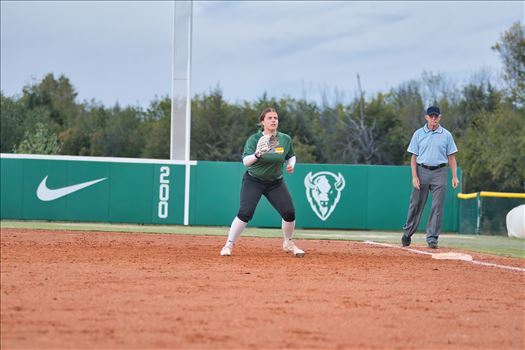 OBU_Fall_24_Butler__56.jpg - 