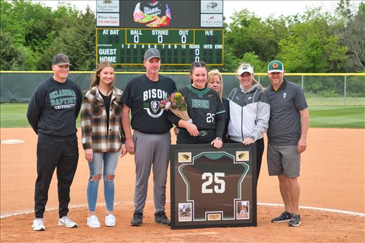 OBU_2024_Henderson__358.jpg - 